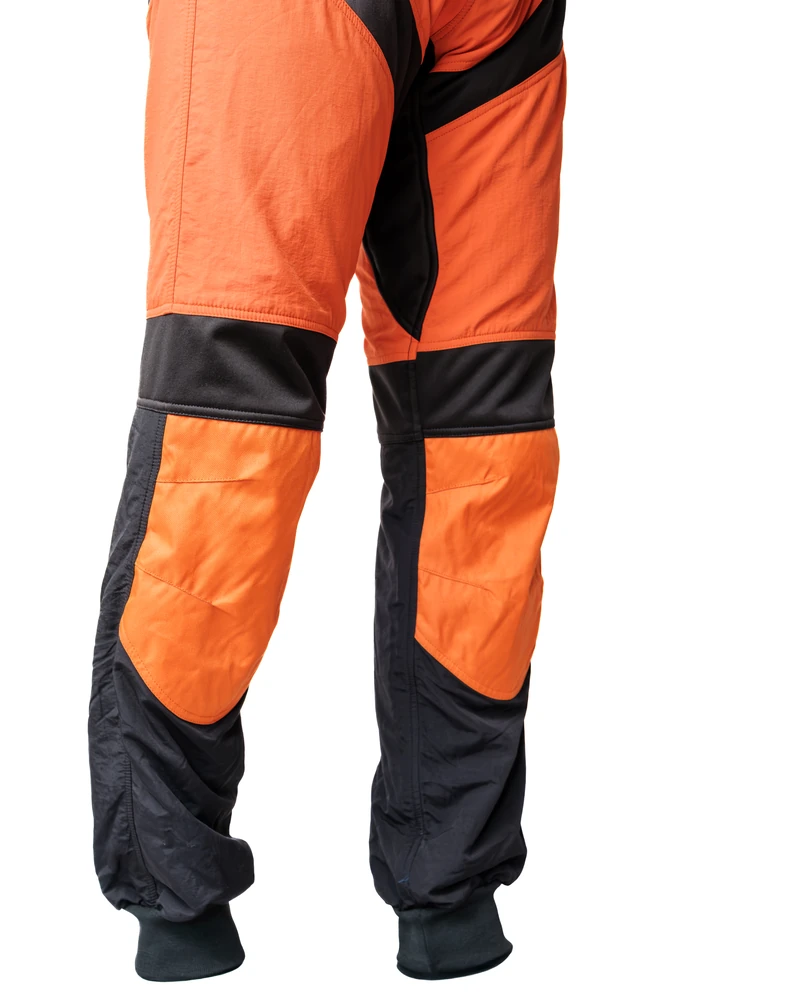 Photo Skydrop Wear 6