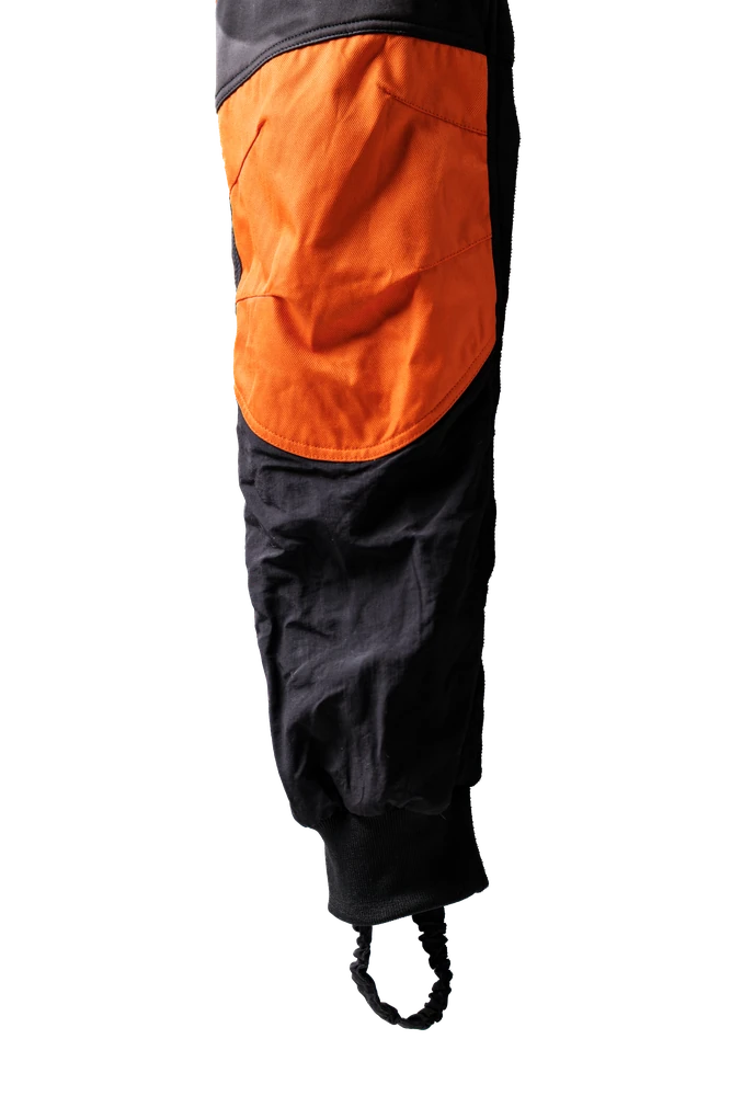 Photo Skydrop Wear 9