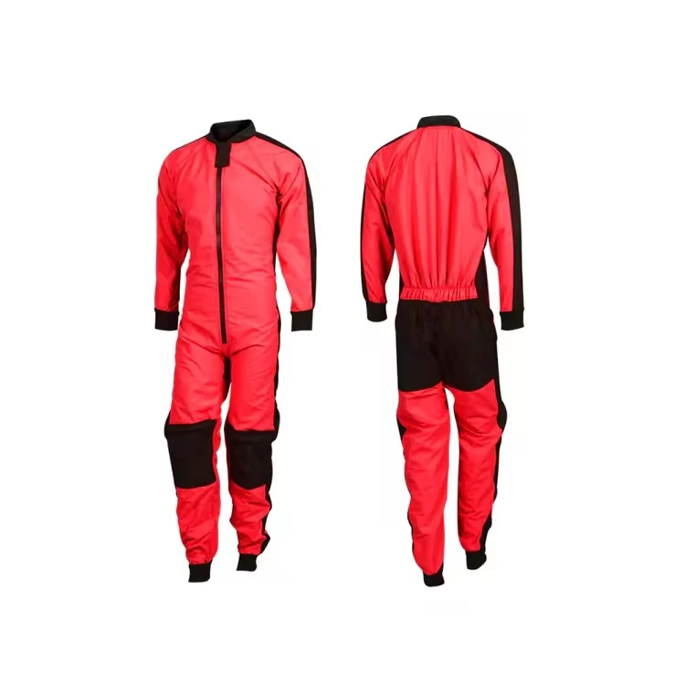 Photo Skydrop Wear 24