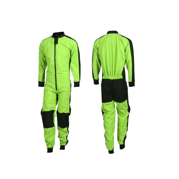 Photo Skydrop Wear 7