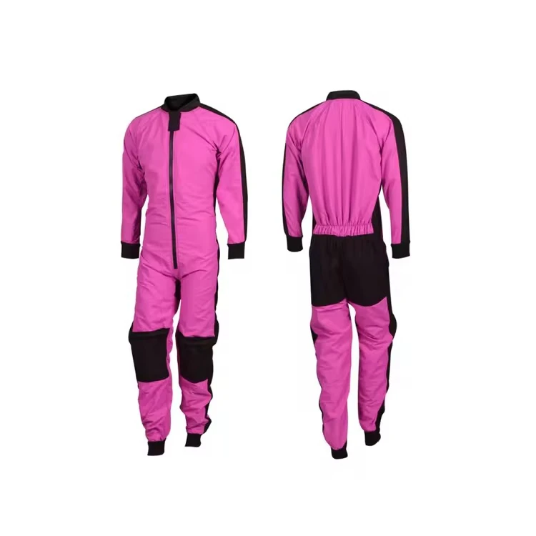 Photo Skydrop Wear 19