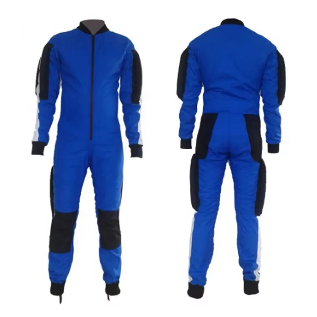 Photo Skydrop Wear 20