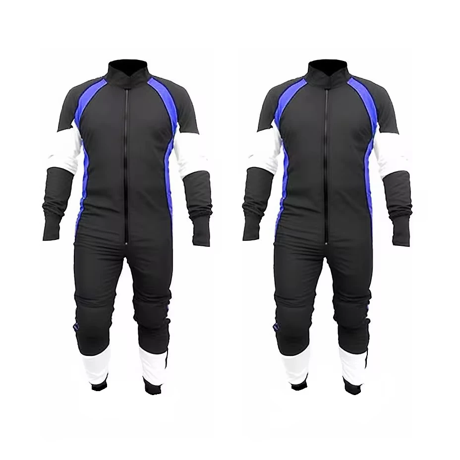Photo Skydrop Wear 8