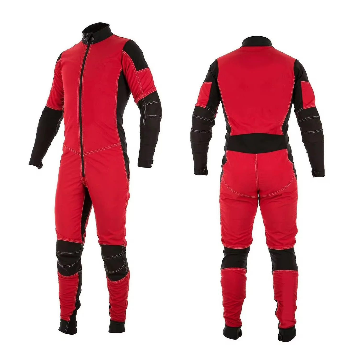 Photo Skydrop Wear 2