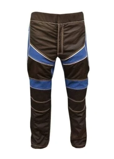 Photo Skydrop Wear 17