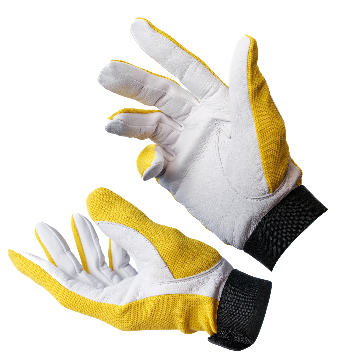 Gants de parachutisme personnalisables Skydrop Wear